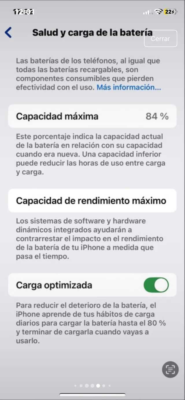 iPhone 11 Pro Apple