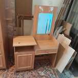 Мебель Распродажа ,Остатки ДСП,фурнитура.