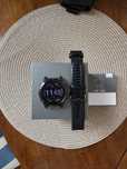 Garmin Fenix 7 solar