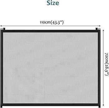 Barreira de segurança