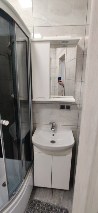 Оренда квартири район вул. Бандери, Привокзальна