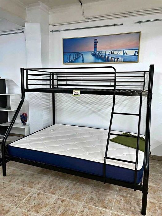 LIQUIDAMOS BELICHES NOVOS entrega gratis paga na entrega