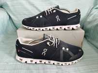 On Cloud 5 buty sportowe do biegania 44