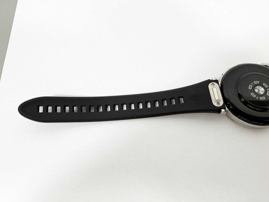 Smartwatch Huawei Watch GT 5 Active 41MM Czarny Okazja