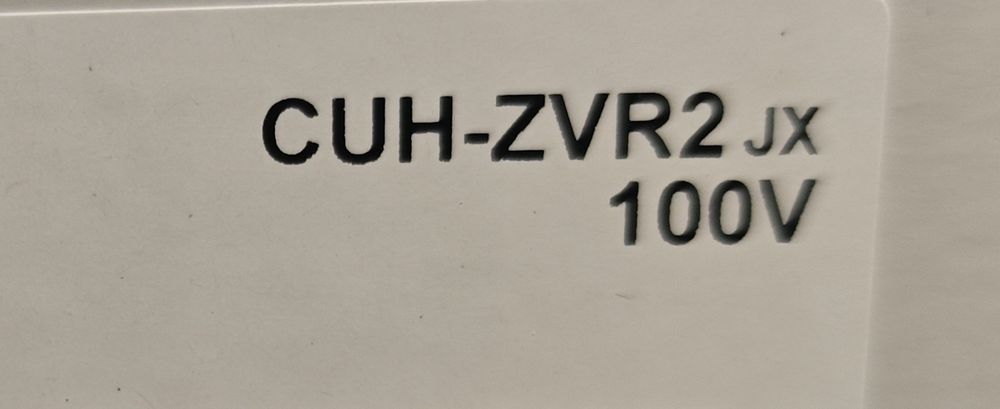 PlayStation camera Sony ps4 VR