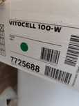 Viessmann   Vitocell 100-w 100l bojler wymiennik cwu
