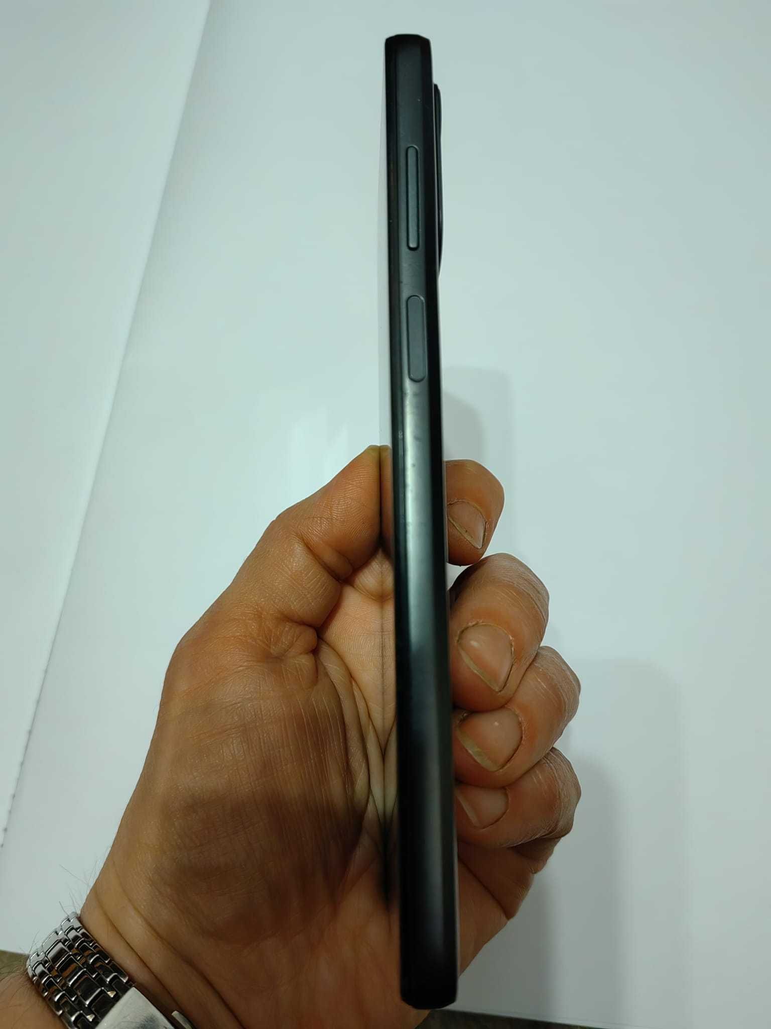 Motorola G22 stan dobry