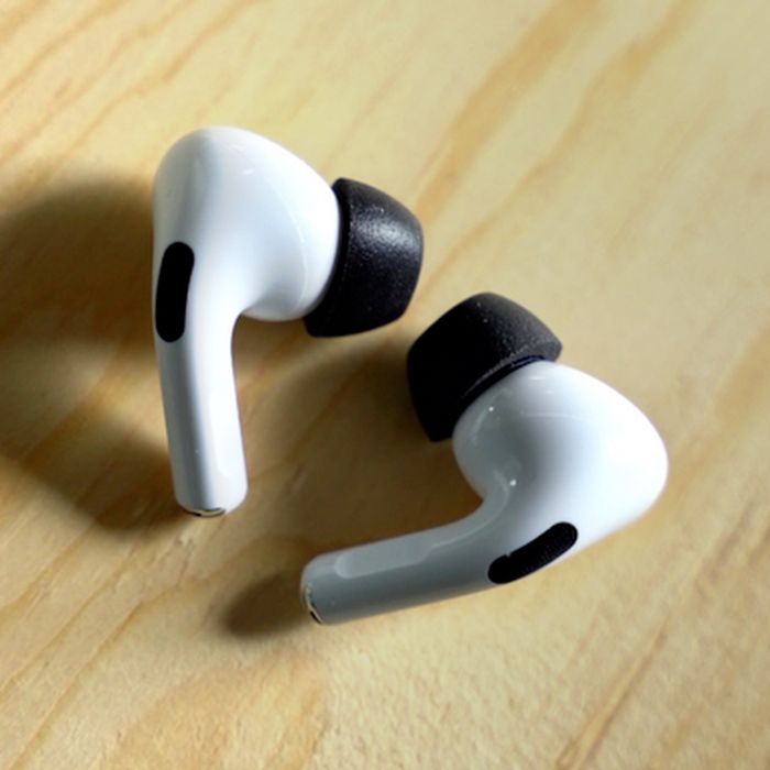 Apple Airpods Pro