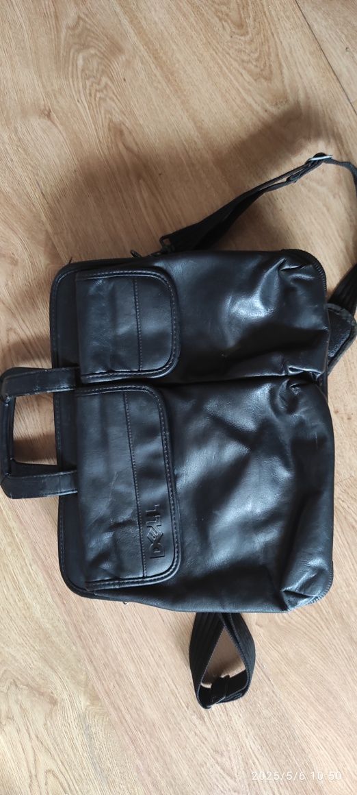Torba na laptopa