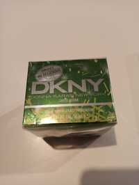 DKNY be delicilus shimmer & shine 50 ml limited edition