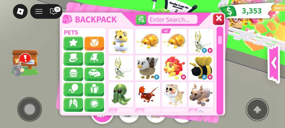 Продаю адотми за гривні