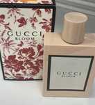 GUCCI BLOOM Huayue Perfumy damskie o kwiatowym zapachu Perfumy EDP