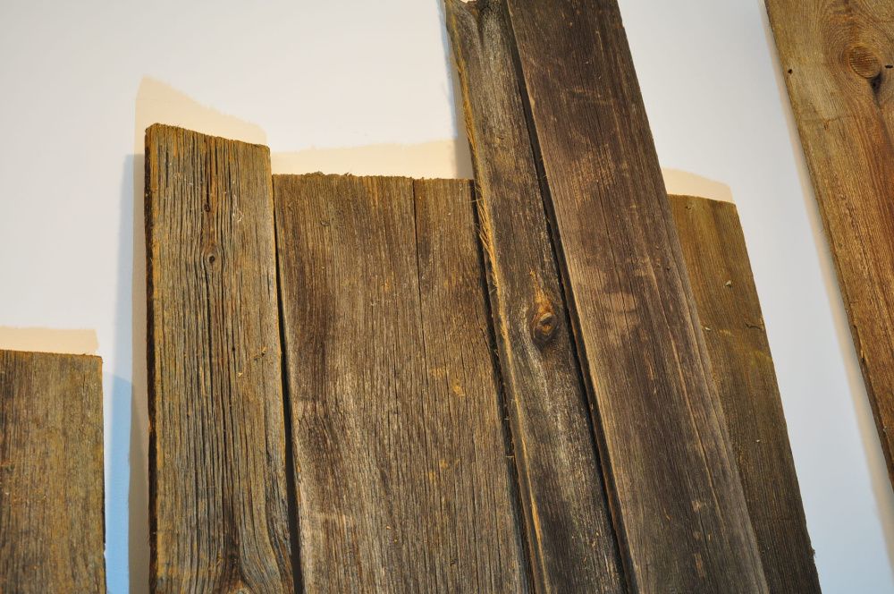 taboret zydelek stołek drewno dąb design loft handmade