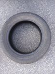Pirelli 205x55 R16