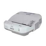 Vídeo projetor Epson UST