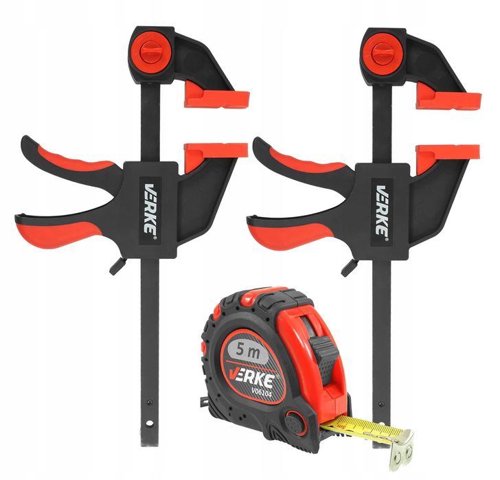 PIŁA UKOŚNICA Stołowa 255mm Z Posuwem Laser Przecinarka Ukosowa Laser