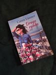 Druga runda - Caren Lissner