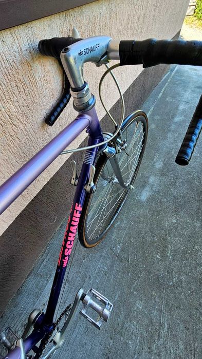 Kolarka Shimano 105