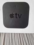 Aple tv 4 k sprzedam