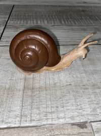 Фигурка улитки равлика snail Ltd 0810