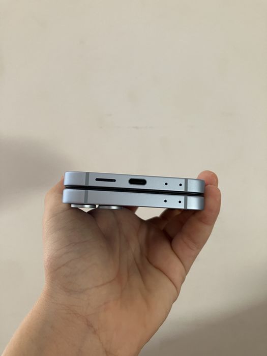 Tiro fotos e gravo videos em Almada