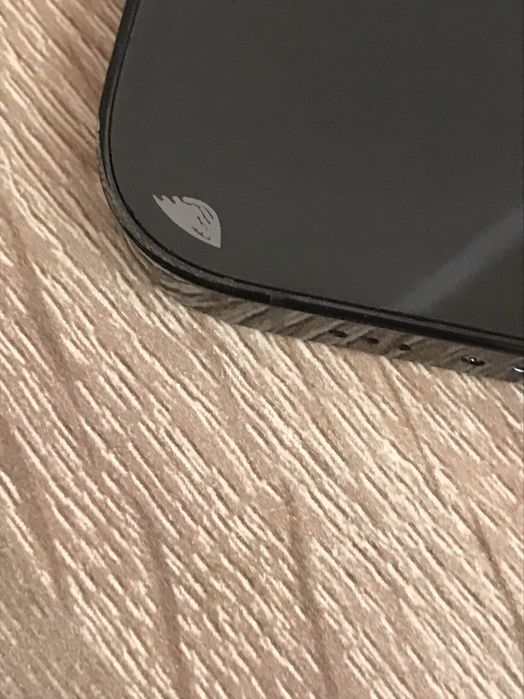 iPhone 14 Pro, 256 gb , Space Black  neverlock. Esim