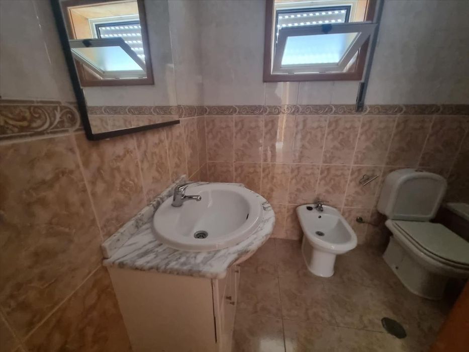 T3 Espetacular a 20 Minutos do Porto