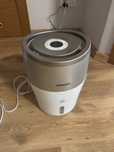 Nawilżacz powietrza Philips HU4803/01