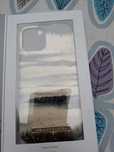 IPhone 12 pro pokrowiec