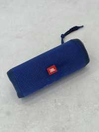 jBL Flip 5 Оригинальная