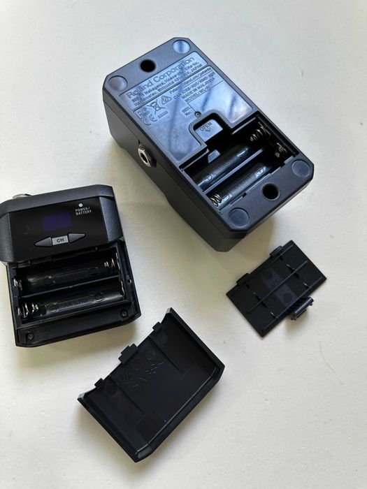 BOSS       WL-60