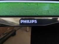 TV Philips 47" LED full HD, 3D, SMART TV, WiFi, YouTube, Netflix, A+++