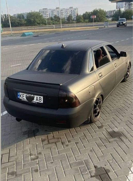 Продам стопи пріора!!!