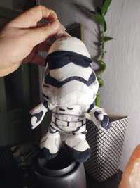 Peluche Stormtrooper - Star Wars - 20cm