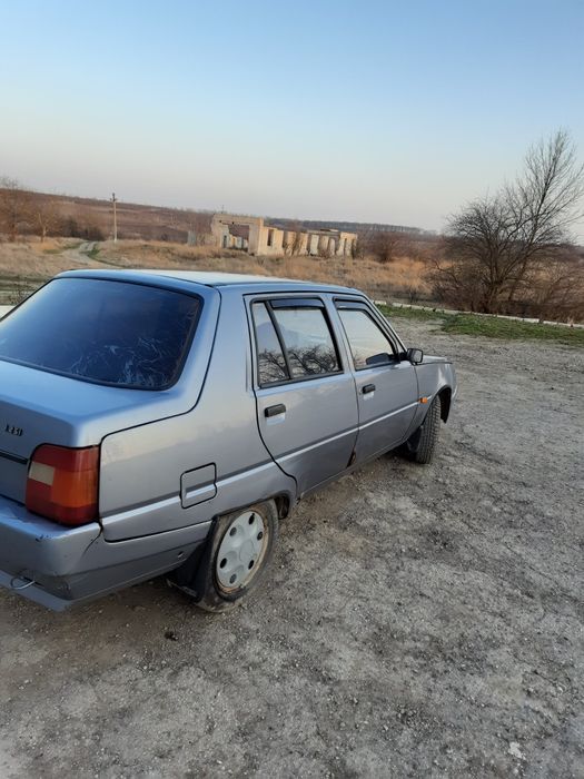 Продам Заз Славута