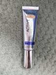 IsaDora Active All Day Wear,podkład do twarzy 12. 35 ml