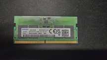 Pamięć ram 2 x 8gb