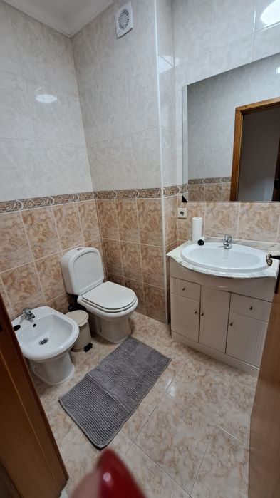 Quartos Oliveira de Azeméis