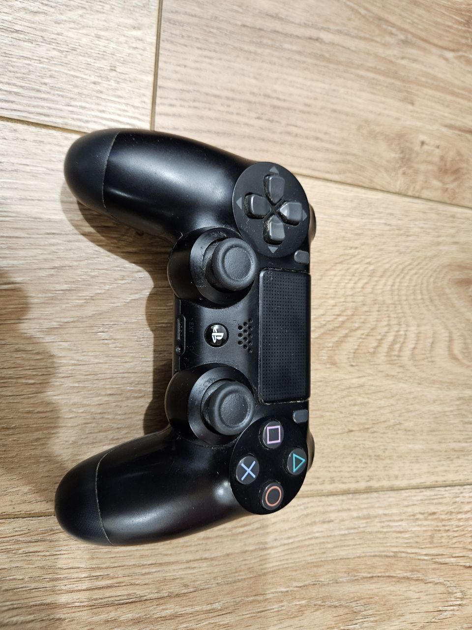 Sony Playstation 4 pro