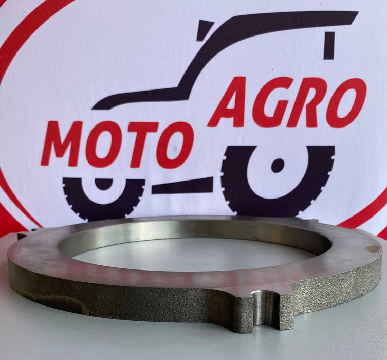 Tarcza hamulcowa Case New Holland 5185.950 ORYGINAŁ CNH