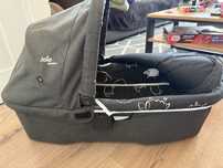 Joie Signature 2w1