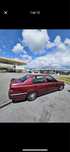 Volkswagen vento 1.9 tdi
