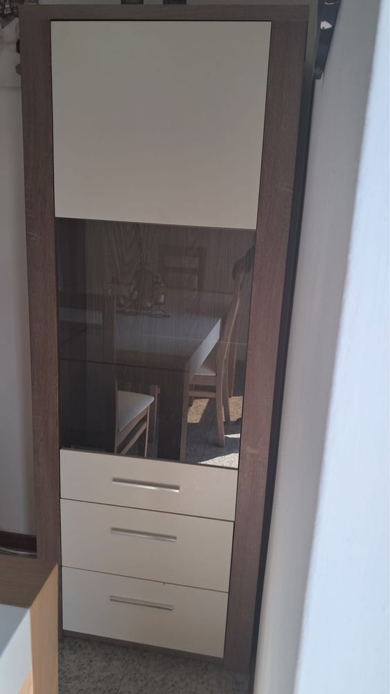 Mobilias de sala