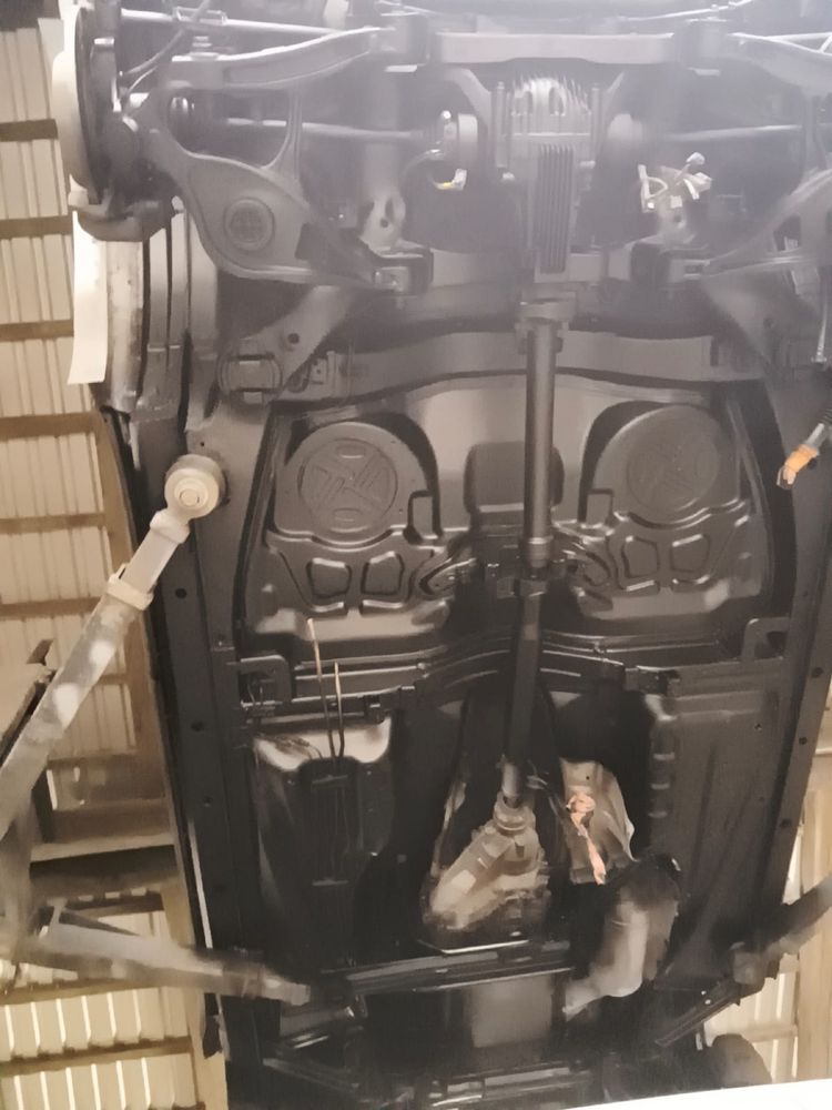 Mwrcedes w 164 ,320CDI