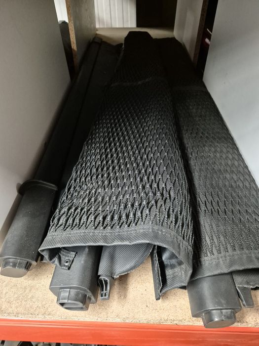 Chapeleira Smart 451