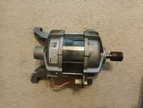 Orginalny Silnik napędowy do pralki Electrolux EWT1366HDW