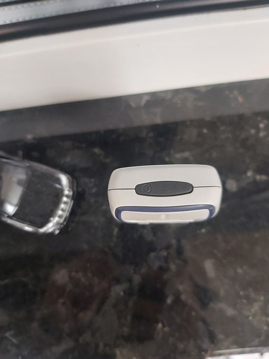 Nokia 3330 original retro