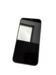Iphone white 11