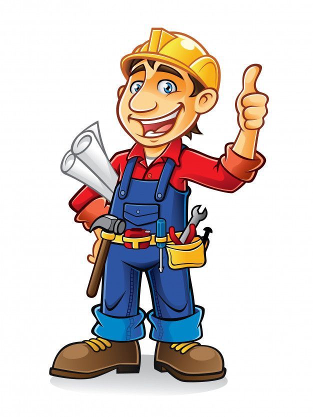 JSGG 24h multisserviços construção civil