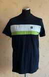 T-shirt Weekend Offender Roz. L